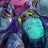 銀河特急ミルキー⭐️サブウェイ、様ゲーム○