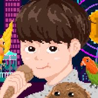 Lazy SignaL VIP(新)