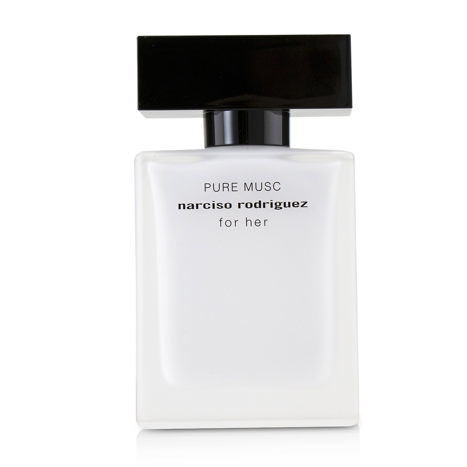 Narciso Rodriguez Pure Muse For Her 女性香水 Pure Muse For Her EDP 30ml/1oz