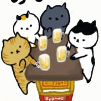 関西30代40代50代独身飲み会好きの部屋🍻