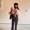 🍋小檸檬媽咪。官方社群👑新手爸媽育兒不孤單❤️