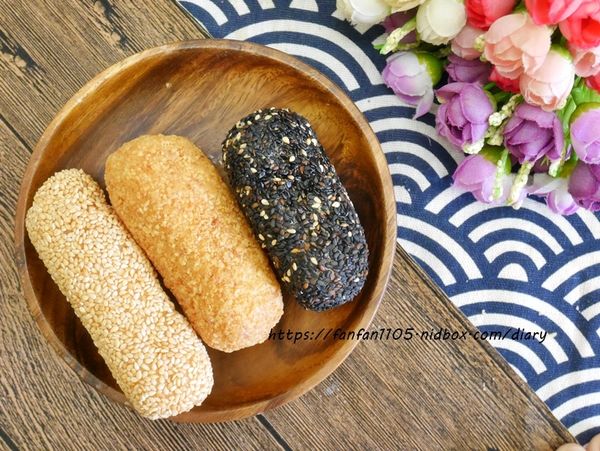 金門伴手禮推薦【金門長合餅舖】#百年老店 #月餅 #蛋黃酥 #綠豆椪 #花生粩 #芝麻粩 #米香 #一口酥 #寸棗糖 #宅配零嘴推薦 (21).JPG