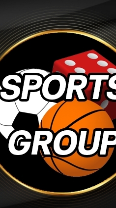 Sports Group