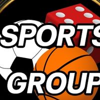 Sports Group