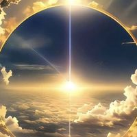 水の惑星🌎浄化プロジェクト（会員専用グループ）