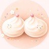 🧁奶油恢復室｜隆乳姊妹變美日記 ✨
