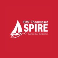 Finalists Aspire by IBMP TU