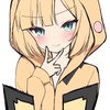 〜スマブラ・雑談or相談オプ〜
