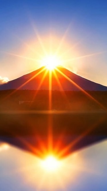 2026前人未到委員会