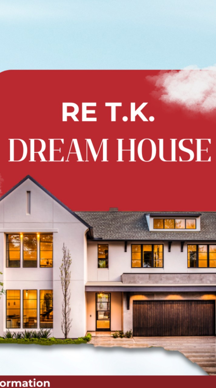 🏡Real Estate Agent K.T.🕉🙏💪