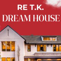 🏡Real Estate Agent K.T.🕉🙏💪