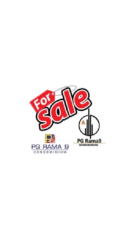 PG Rama9 for Sale
