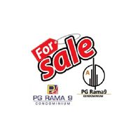 PG Rama9 for Sale