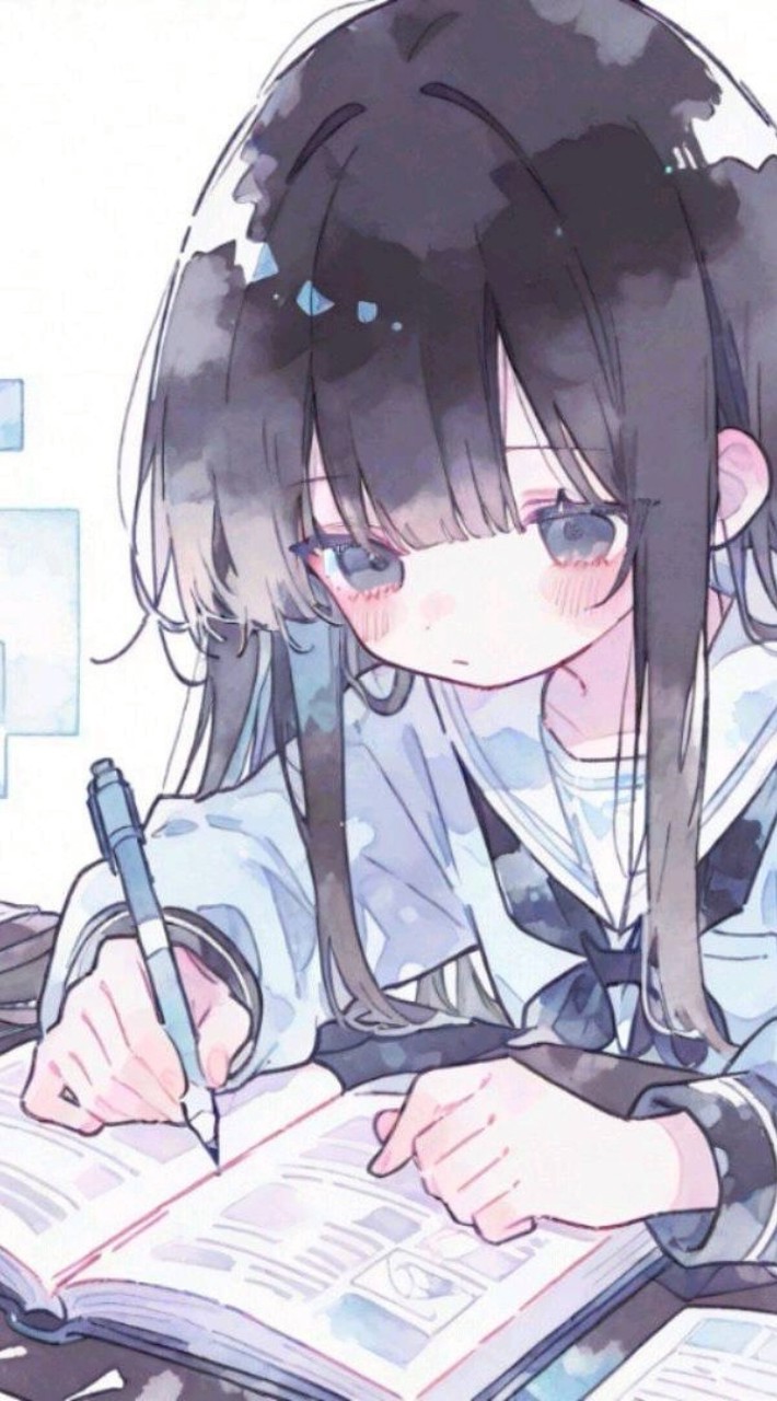 学生限定！　雑談、恋バナしよ！暇な子もここにおいで〜(≧∀≦)