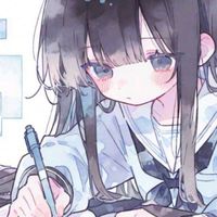 学生限定！　雑談、恋バナしよ！暇な子もここにおいで〜(≧∀≦)