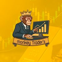 Monkey Trader’s