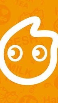 CoCo都可 台北錦州店