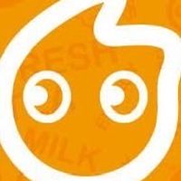 CoCo都可 台北錦州店