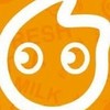 CoCo都可 台北錦州店