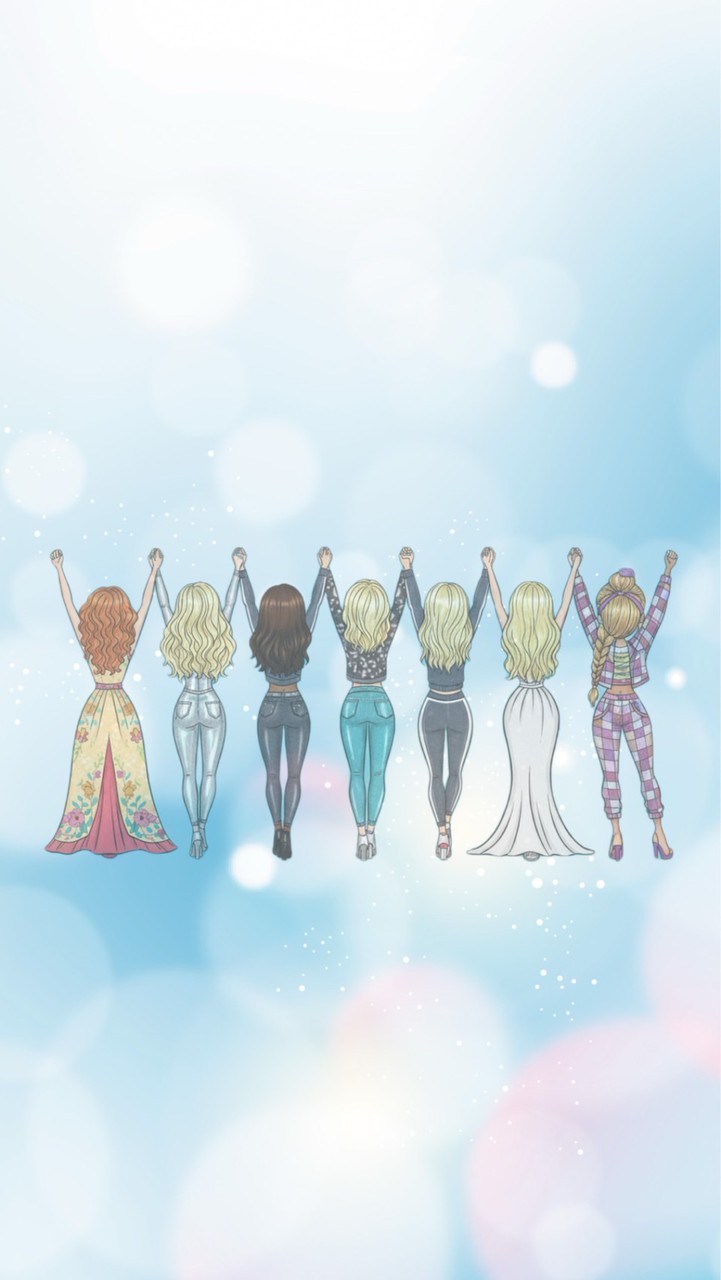 👭朋友這裡揪👭