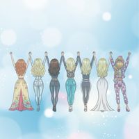 👭朋友這裡揪👭