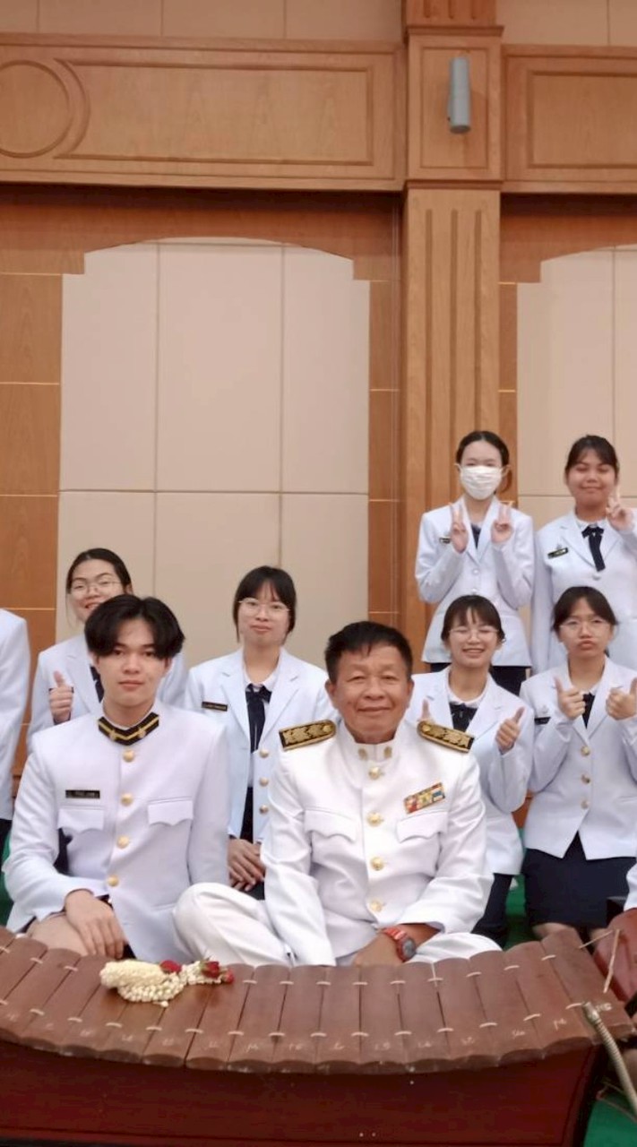 ภาคีเสียงนกแก้ว v.2 ( จ.ภ. ซาว )