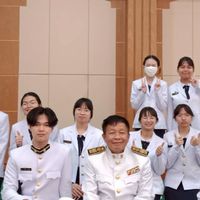 ภาคีเสียงนกแก้ว v.2 ( จ.ภ. ซาว )