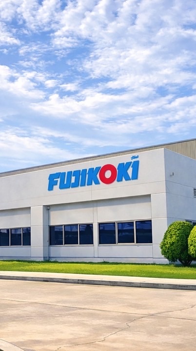 ฟูจิทำช่วงปิดเทอม