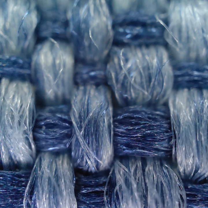 OPPO Find X3 Pro 開箱評測，從超廣角到顯微鏡拍照超給力、售價 32,990 元