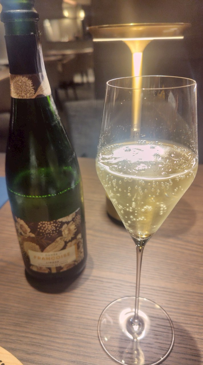 池袋〜　40～50代🍻酔い仲間作ろう♪