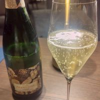 池袋〜　40～50代🍻酔い仲間作ろう♪