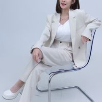 蕭專屬寵粉𝐕𝐈𝐏群🌻
