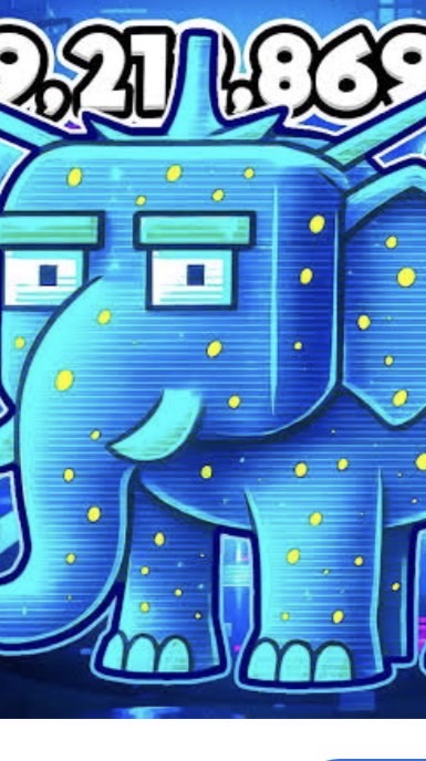 フォートナイトブレインロット交換広場　　50人行ったらゾンビ67配布　１００人でギャラ67配布