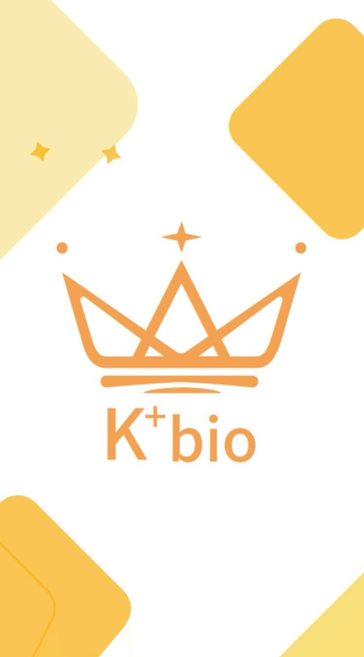 Kbio保健營養諮詢站