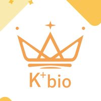 Kbio保健營養諮詢站