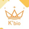 Kbio保健營養諮詢站