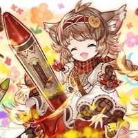 パズドラ誰でも！🔰初心者大歓迎