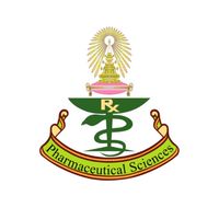 rxcu open house