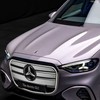 賓士Mercedes-Benz GLC 300/400 4MATIC electric電動車交流群