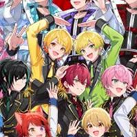 一緒に歌い手YouTuberになろ‼️（BlackMoon🌑）
