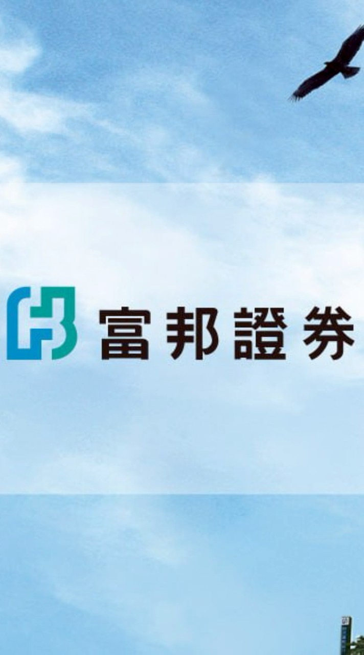 ①陳奕光交流學堂
