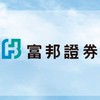 ①陳奕光交流學堂