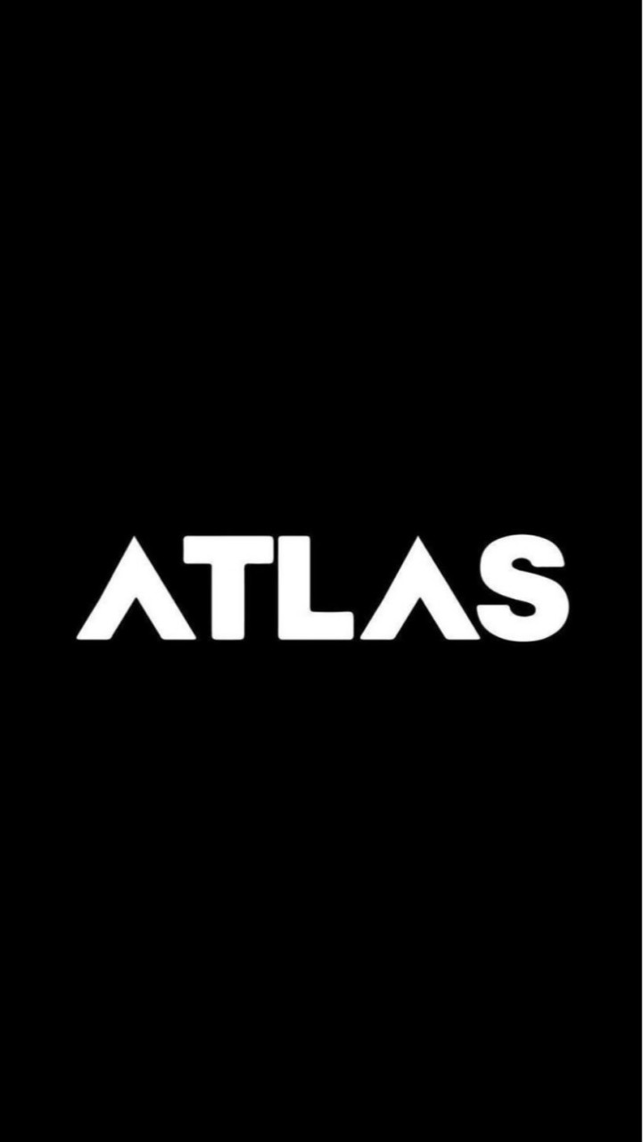 ตลาดนัดatlas