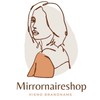 กลุ่มขายส่ง Wholesale Mirrornaireshop