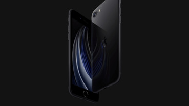 iPhone 8 系列正式從蘋果官網下架 ，Plus 版得另外找了