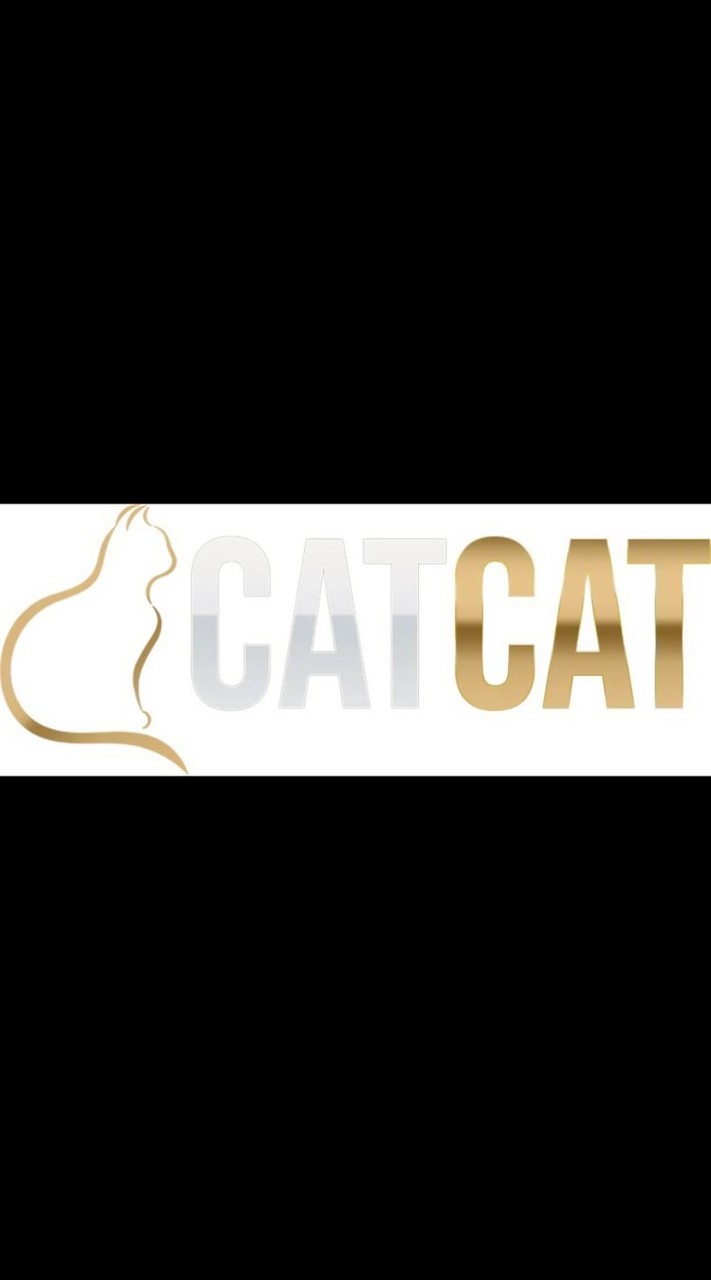 CatCat