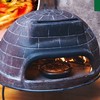 熊大ピザ窯サークル🍕（公式）