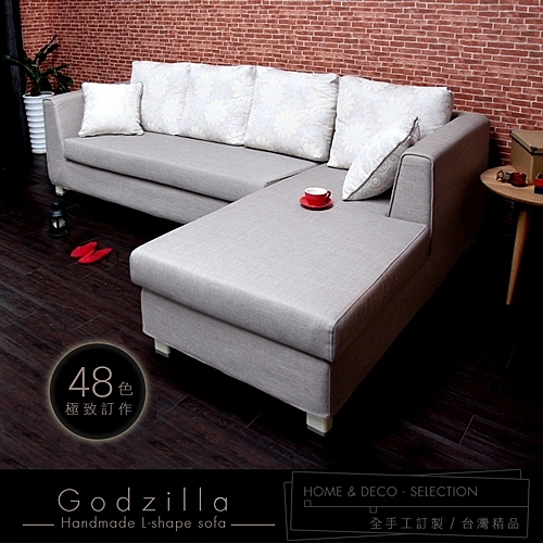 台灣20年老師博全手工打造 整體造型典雅高貴，坐感舒適 椅腳細緻造型呈現，顏色柔合 坐墊布套可