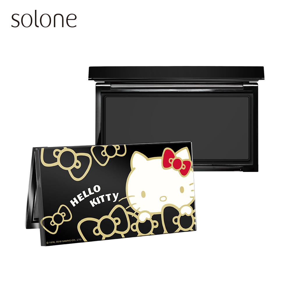 ▲訂單說明▲1.訂單成立後無法修改，下單前請詳閱【購物說明】2.出貨方式：無法指定出貨日及到貨日3.修改訂單：賣場無法為您取消/修改訂單,請自行登錄「我的帳戶」取消訂單後重新訂購。訂單若使用折價券，取