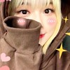NiziUのRIKU推し集まれ〜！